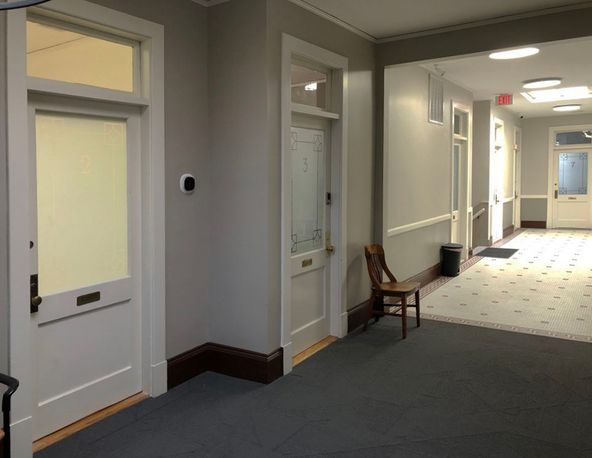 suite 2